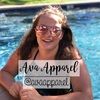 avaapparel